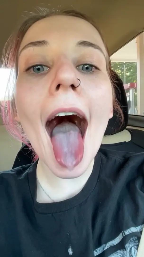 Carrie_cannie OnlyFans Leaked Nude Video #269070