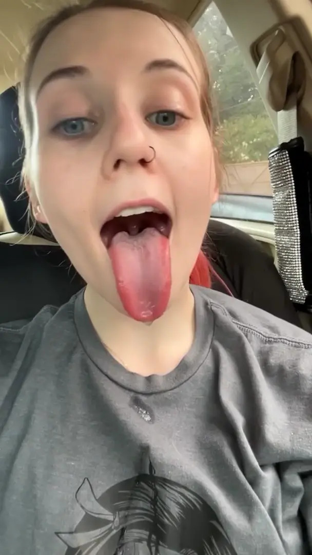 Carrie_cannie OnlyFans Leaked Nude Video #269073 - ePornLeak