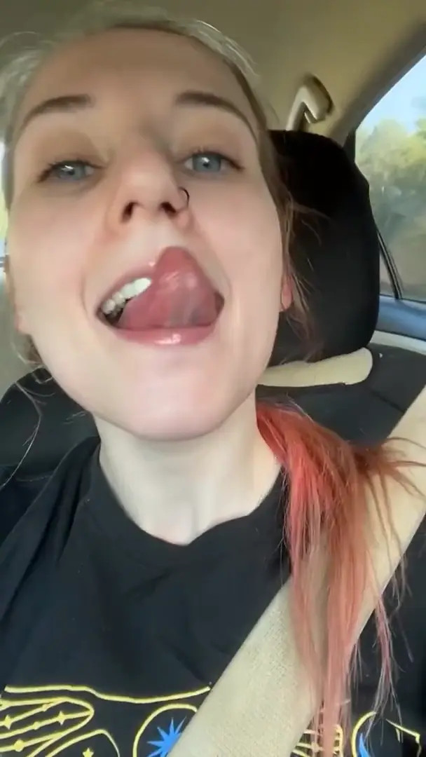 Carrie_cannie OnlyFans Leaked Nude Video #269074