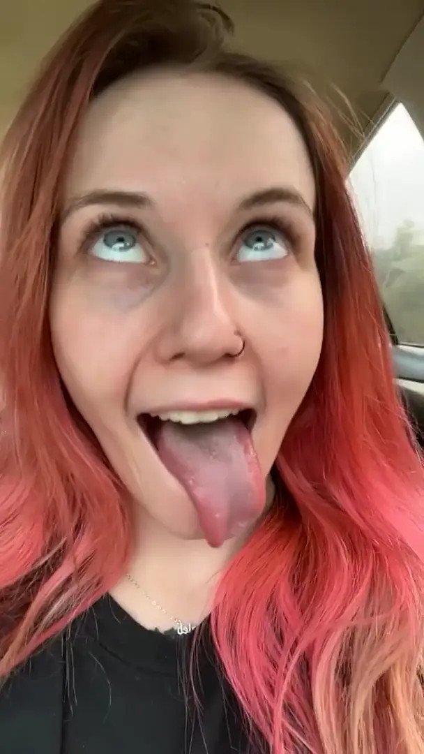 Carrie_cannie OnlyFans Leaked Nude Video #269075