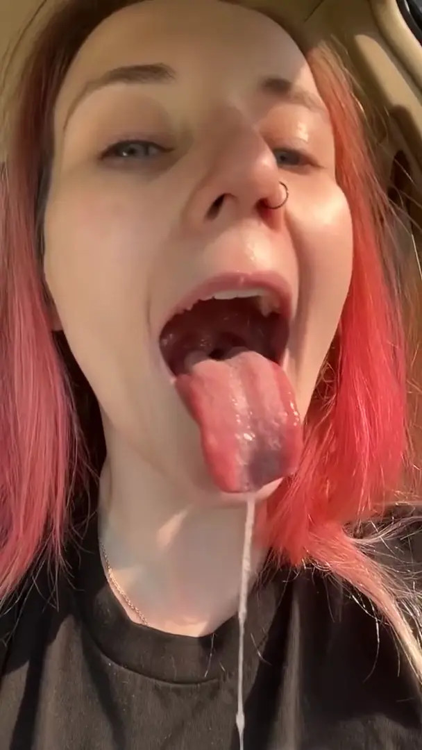 Carrie_cannie OnlyFans Leaked Nude Video #269077