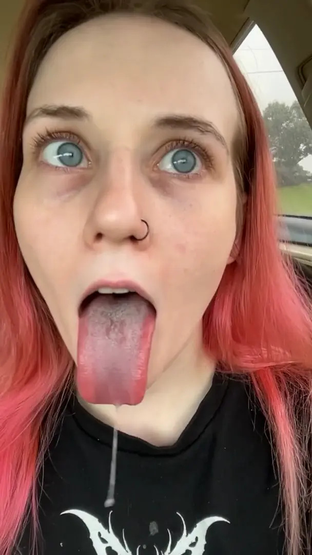 Carrie_cannie OnlyFans Leaked Nude Video #269078