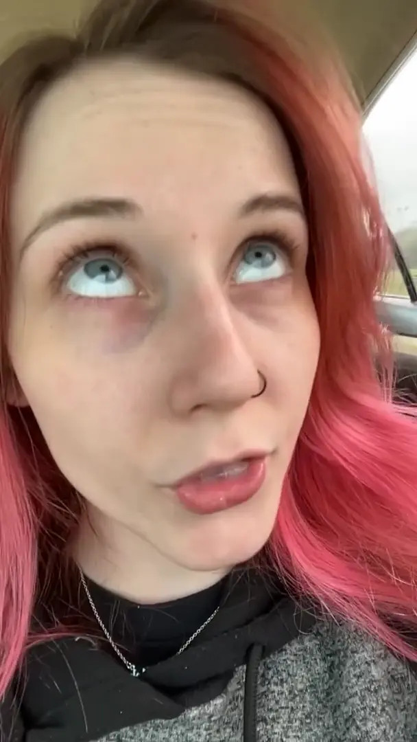 Carrie_cannie OnlyFans Leaked Nude Video #269079