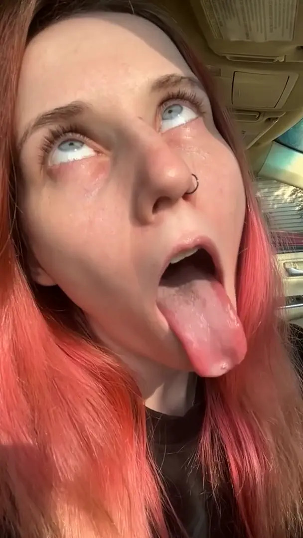 Carrie_cannie OnlyFans Leaked Nude Video #269080