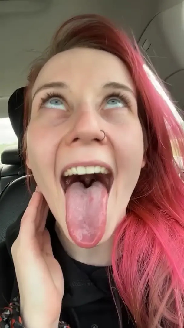 Carrie_cannie OnlyFans Leaked Nude Video #269082 - ePornLeak