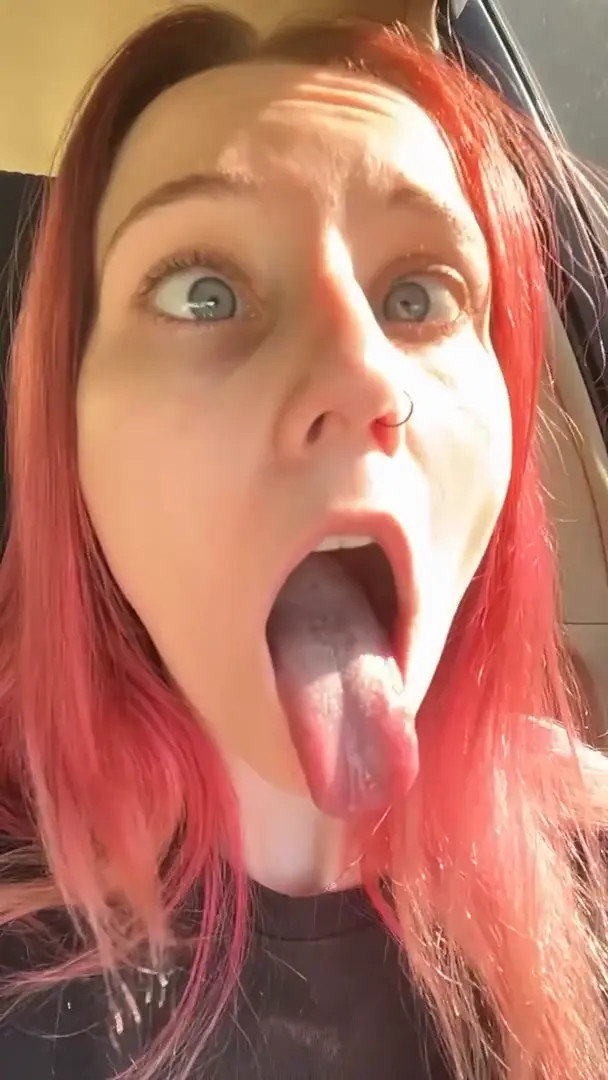 Carrie_cannie OnlyFans Leaked Nude Video #269084