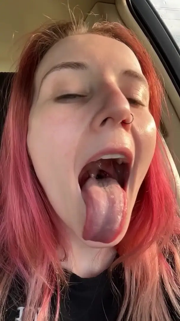 Carrie_cannie OnlyFans Leaked Nude Video #269086