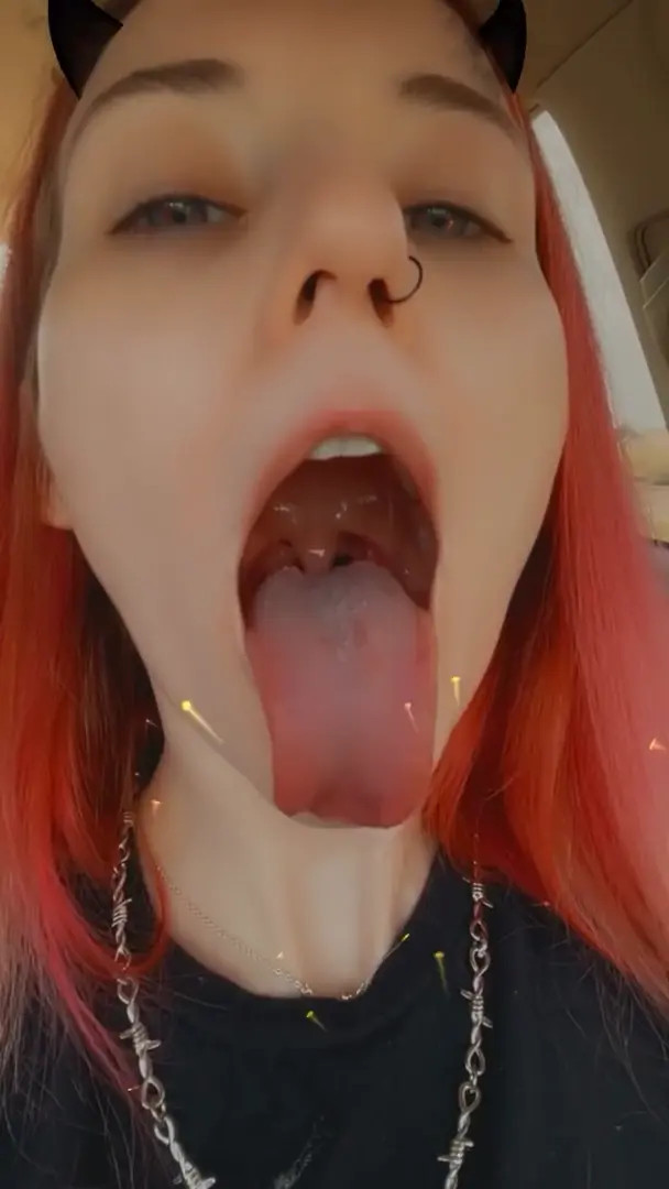 Carrie_cannie OnlyFans Leaked Nude Video #269087