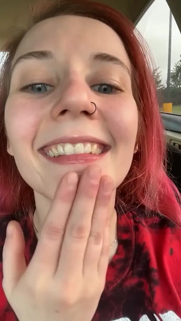 Carrie_cannie OnlyFans Leaked Nude Video #269088