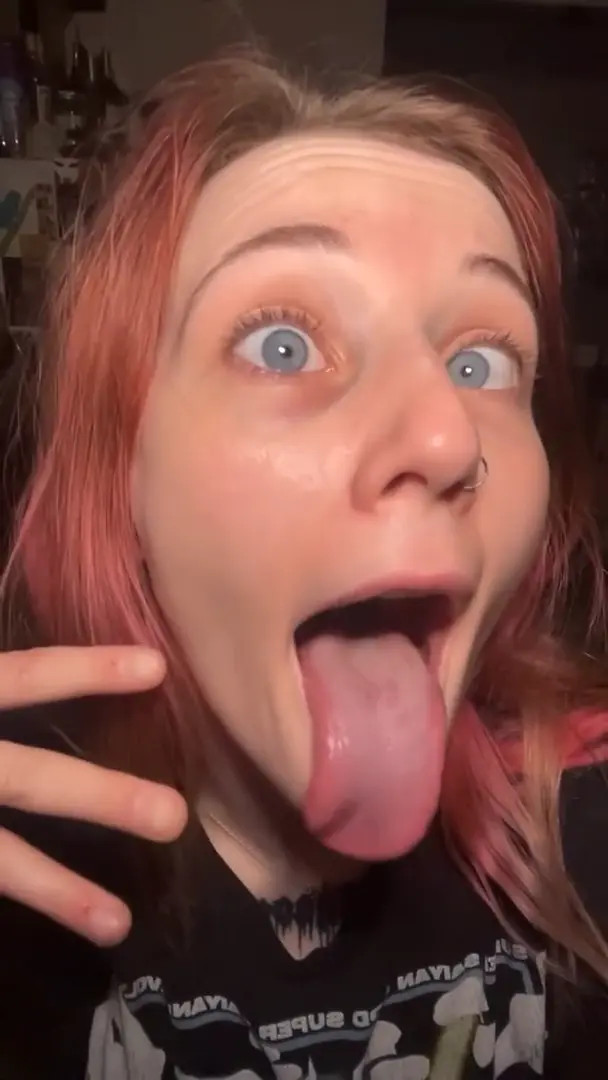 Carrie_cannie OnlyFans Leaked Nude Video #269089