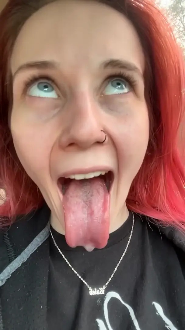 Carrie_cannie OnlyFans Leaked Nude Video #269090