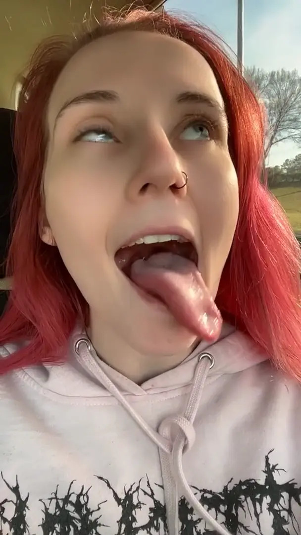 Carrie_cannie OnlyFans Leaked Nude Video #269092