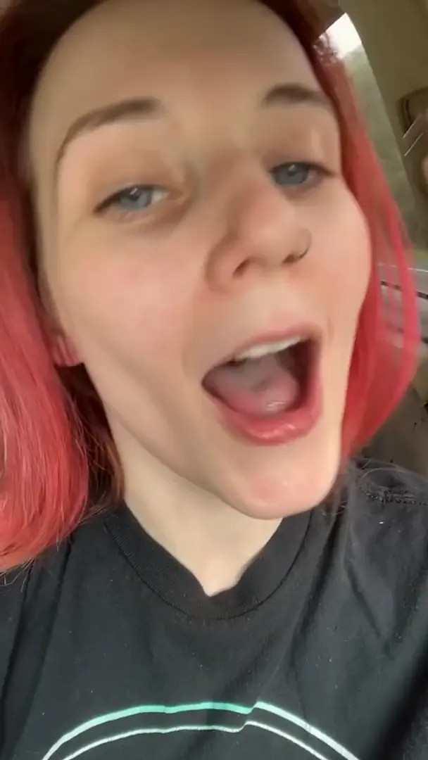 Carrie_cannie OnlyFans Leaked Nude Video #269095