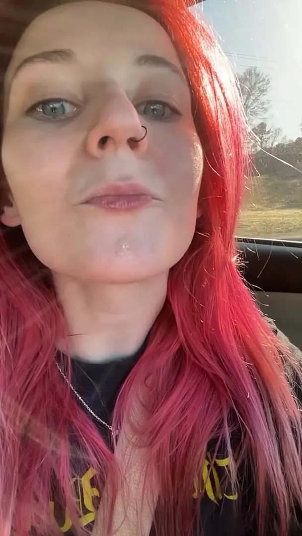 Carrie_cannie OnlyFans Leaked Nude Video #269096