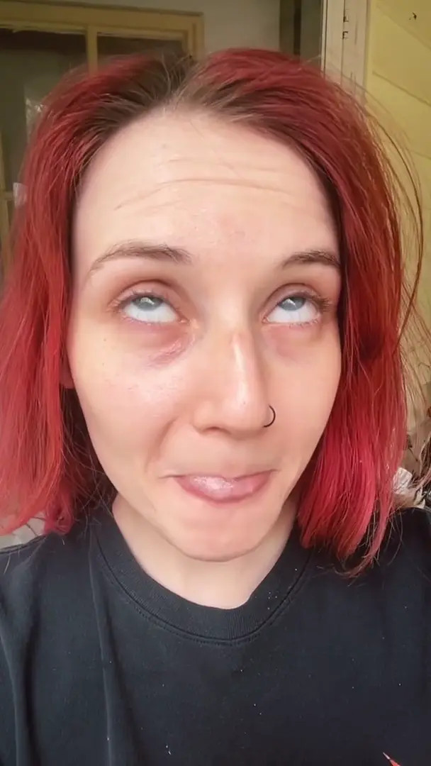 Carrie_cannie OnlyFans Leaked Nude Video #269097