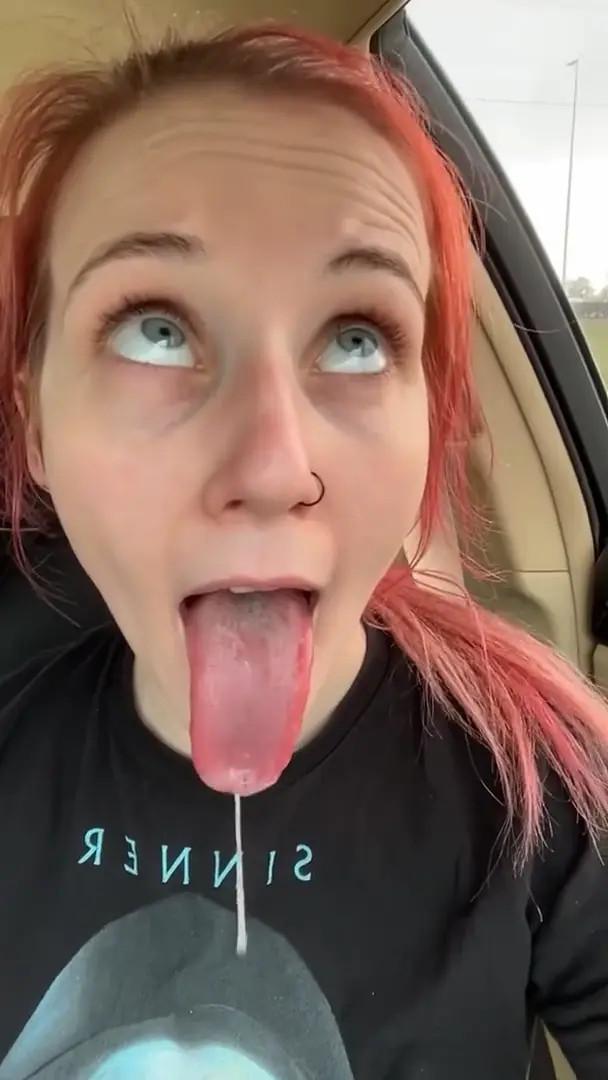 Carrie_cannie OnlyFans Leaked Nude Video #269100