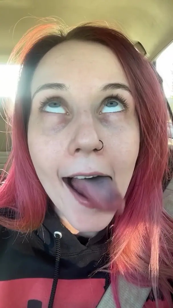 Carrie_cannie OnlyFans Leaked Nude Video #269102