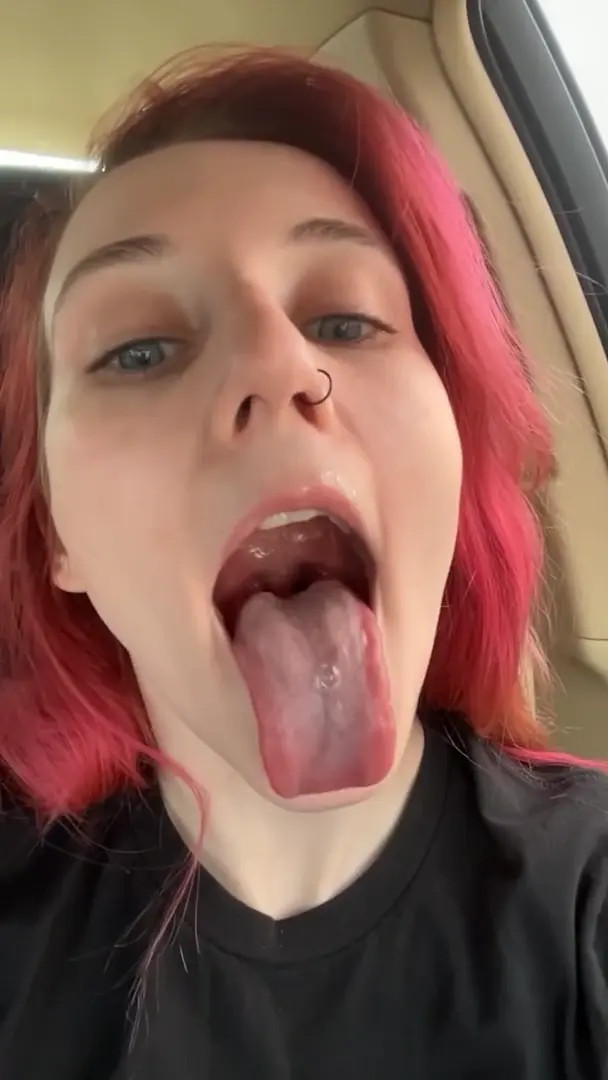 Carrie_cannie OnlyFans Leaked Nude Video #269104