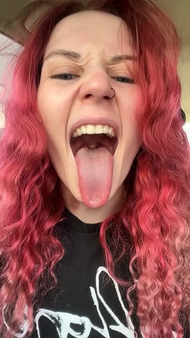 Carrie_cannie OnlyFans Leaked Nude Video #269105