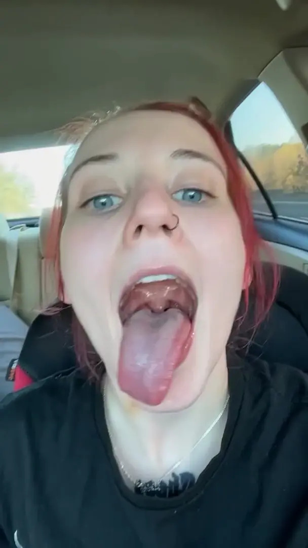 Carrie_cannie OnlyFans Leaked Nude Video #269107