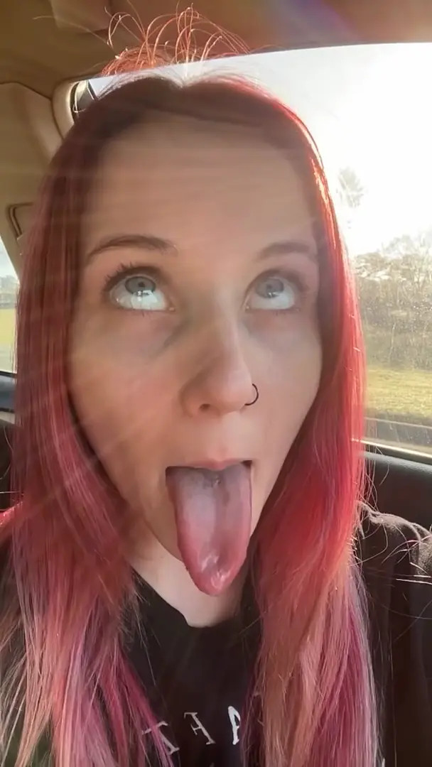 Carrie_cannie OnlyFans Leaked Nude Video #269108