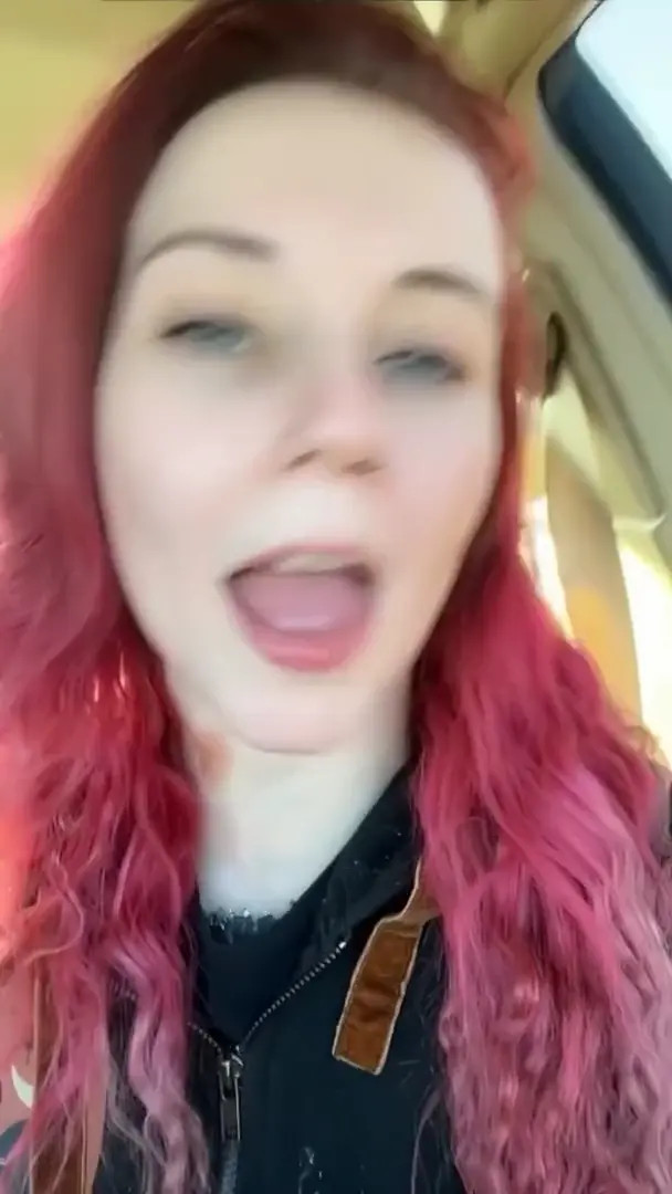 Carrie_cannie OnlyFans Leaked Nude Video #269109