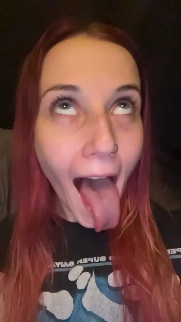 Carrie_cannie OnlyFans Leaked Nude Video #269110