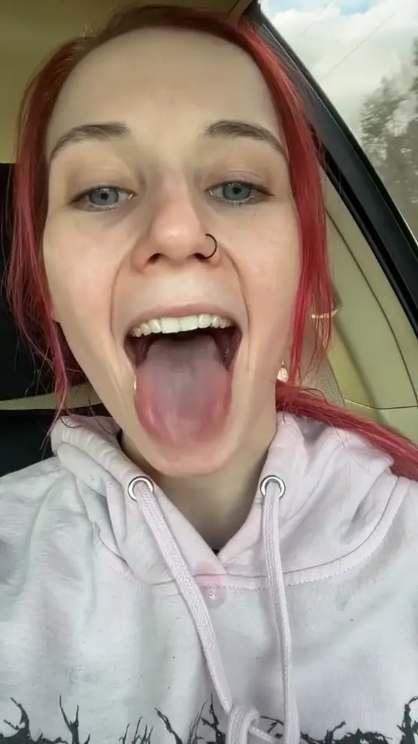 Carrie_cannie OnlyFans Leaked Nude Video #269111