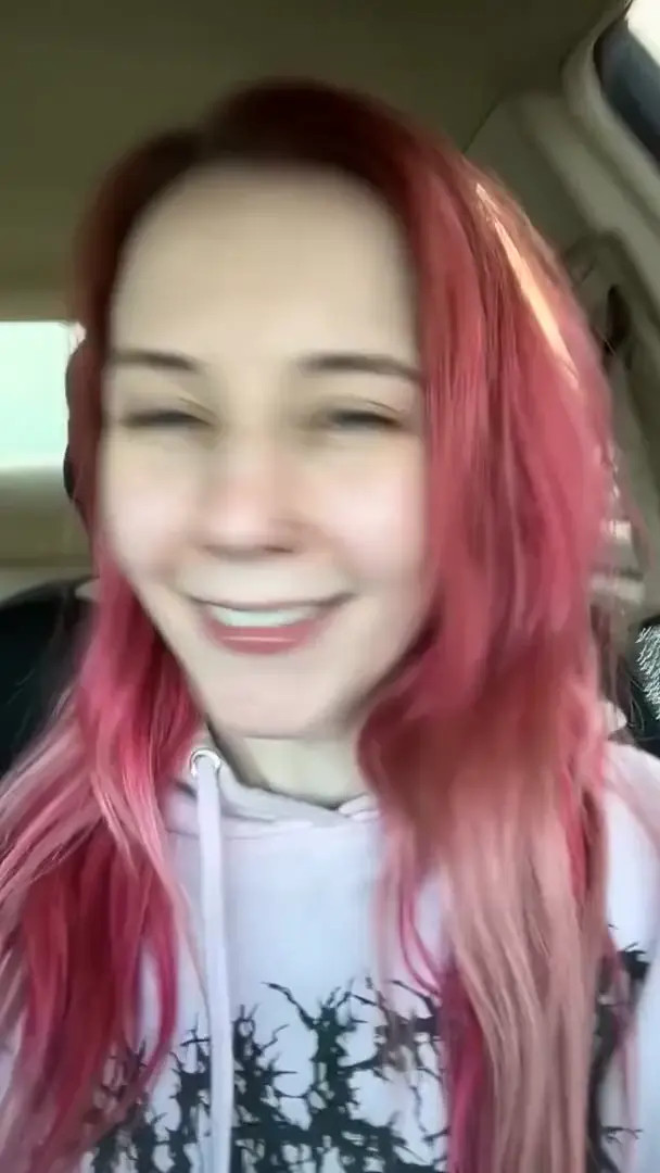 Carrie_cannie OnlyFans Leaked Nude Video #269113