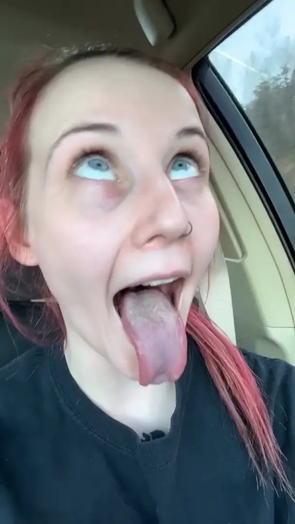 Carrie_cannie OnlyFans Leaked Nude Video #269114