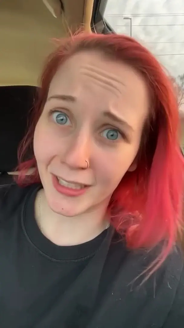 Carrie_cannie OnlyFans Leaked Nude Video #269115