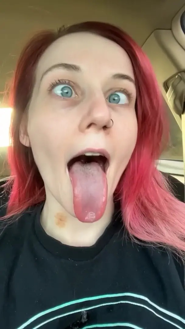 Carrie_cannie OnlyFans Leaked Nude Video #269118