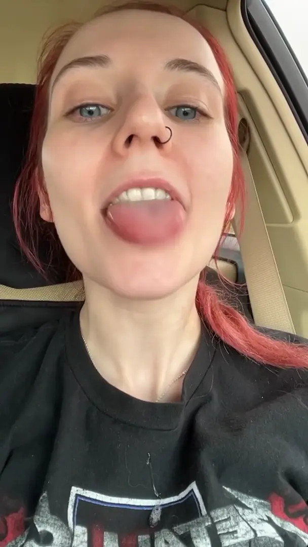 Carrie_cannie OnlyFans Leaked Nude Video #269127