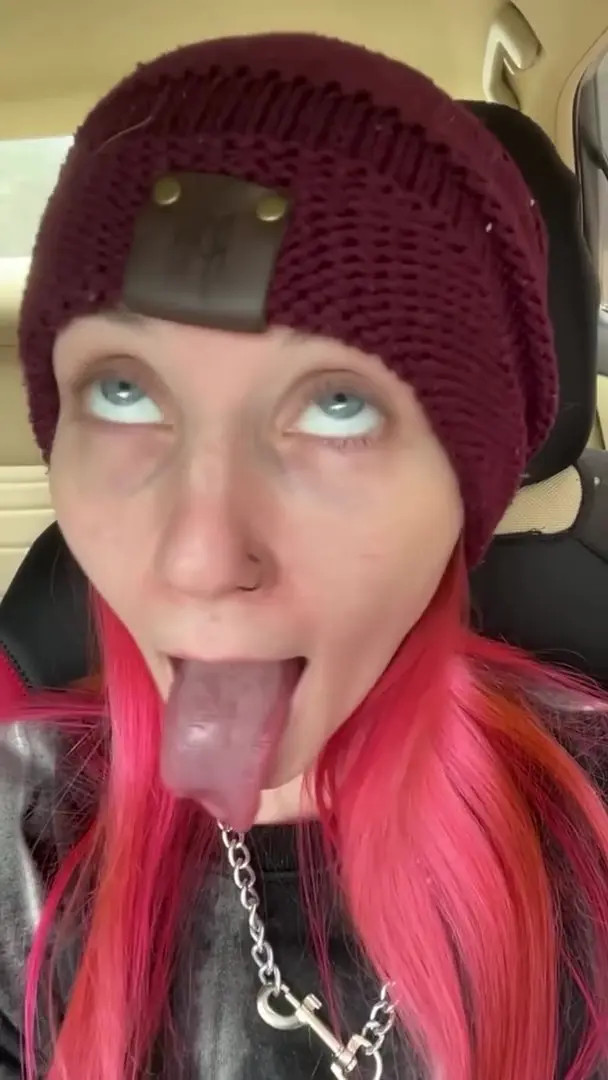 Carrie_cannie OnlyFans Leaked Nude Video #269129