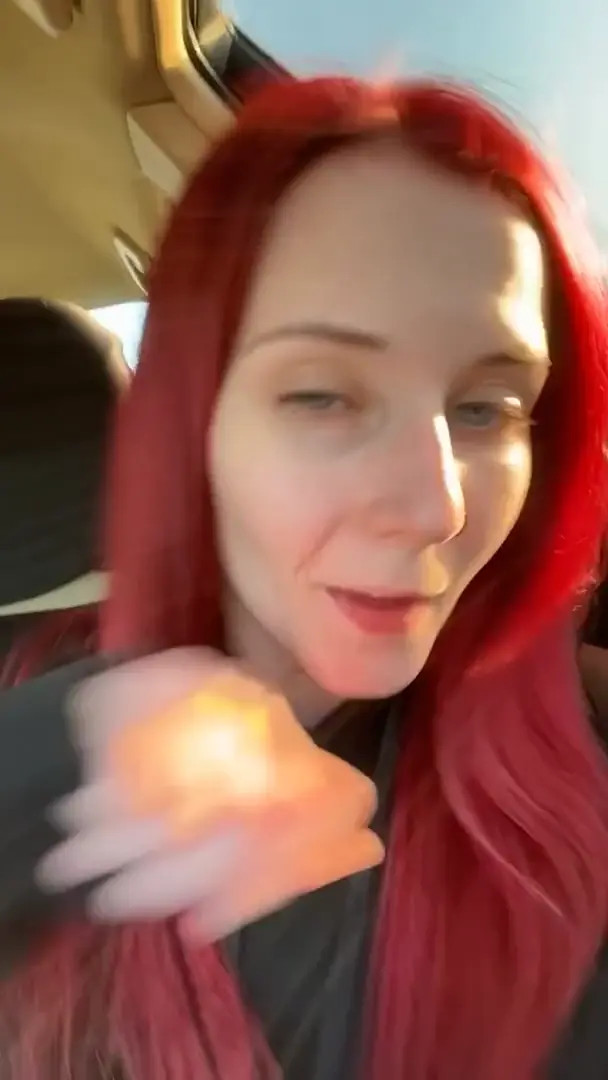 Carrie_cannie OnlyFans Leaked Nude Video #269130