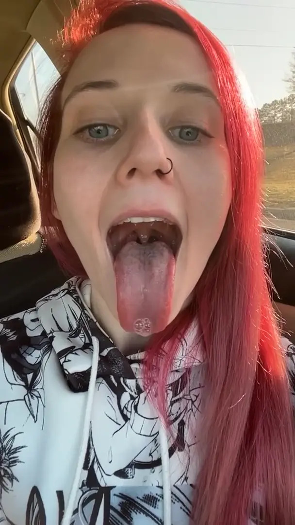 Carrie_cannie OnlyFans Leaked Nude Video #269131