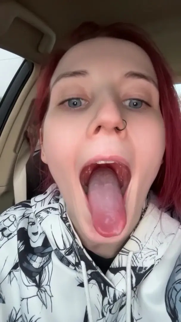 Carrie_cannie OnlyFans Leaked Nude Video #269136