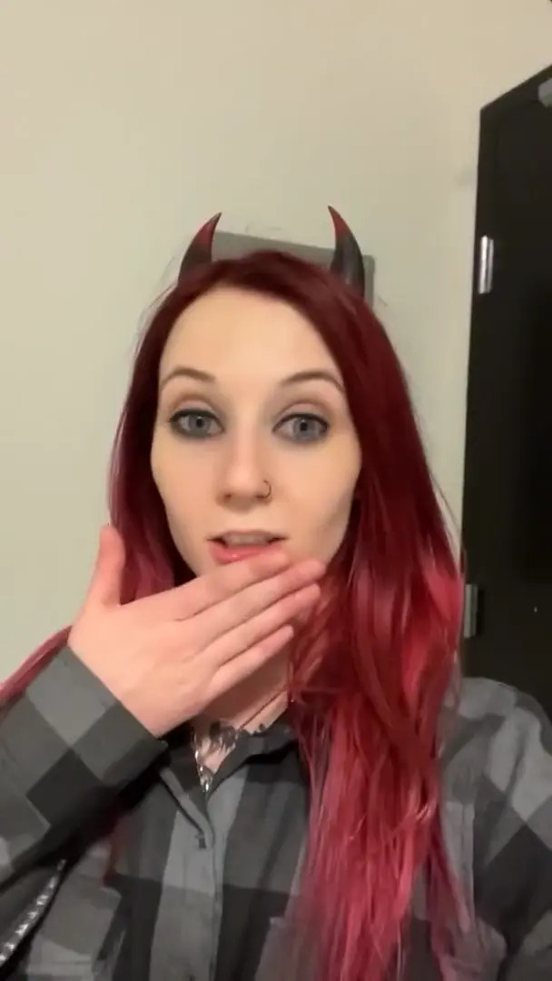 Carrie_cannie OnlyFans Leaked Nude Video #269138