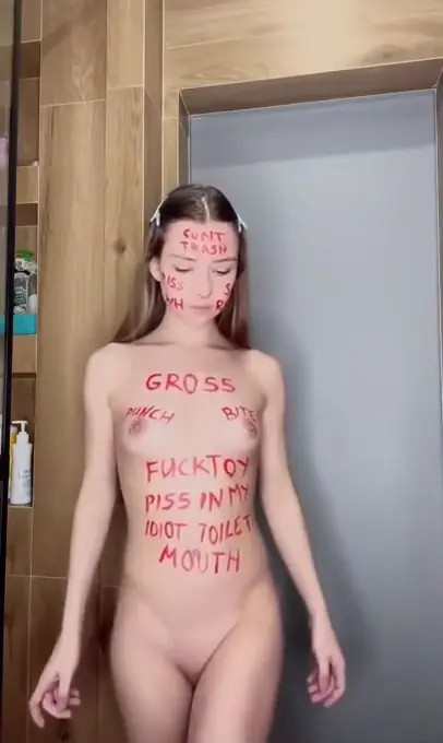 Just_em99 OnlyFans Leaked Nude Video #269288