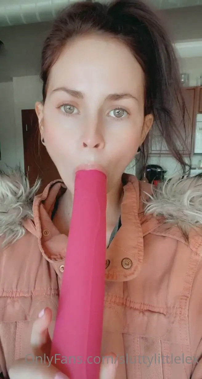 Lexinwonderland90 OnlyFans Leaked Nude Video #269446