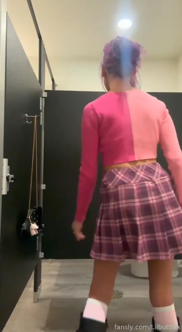 Lexinwonderland90 OnlyFans Leaked Nude Video #269484