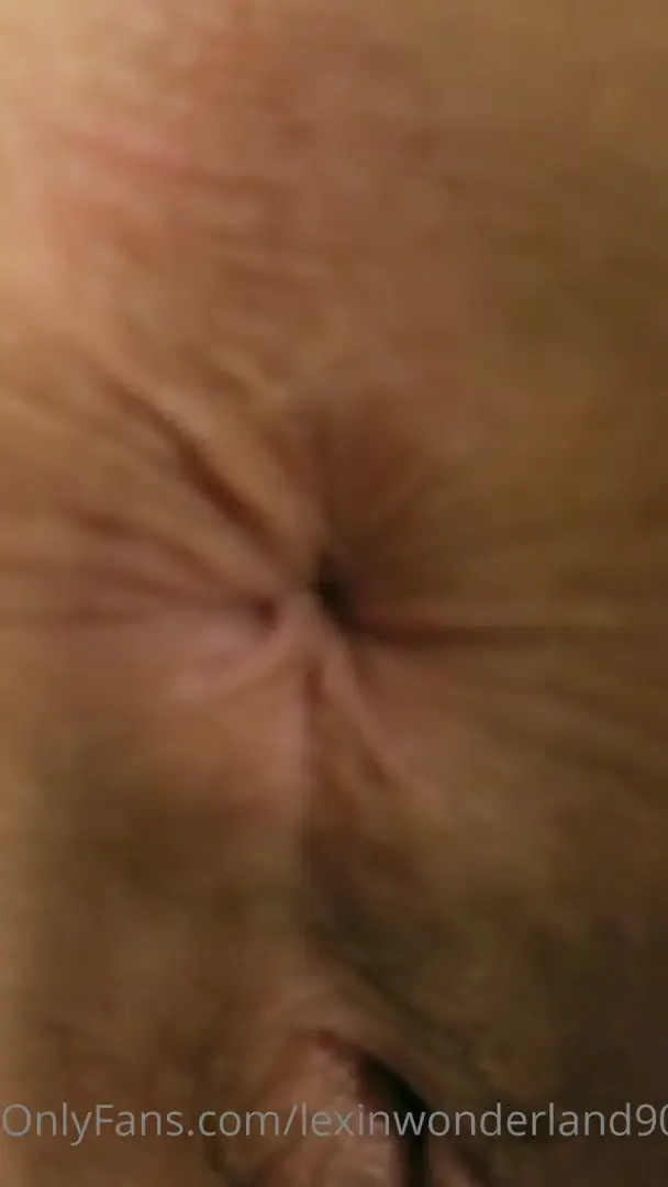 Lexinwonderland90 OnlyFans Leaked Nude Video #269556