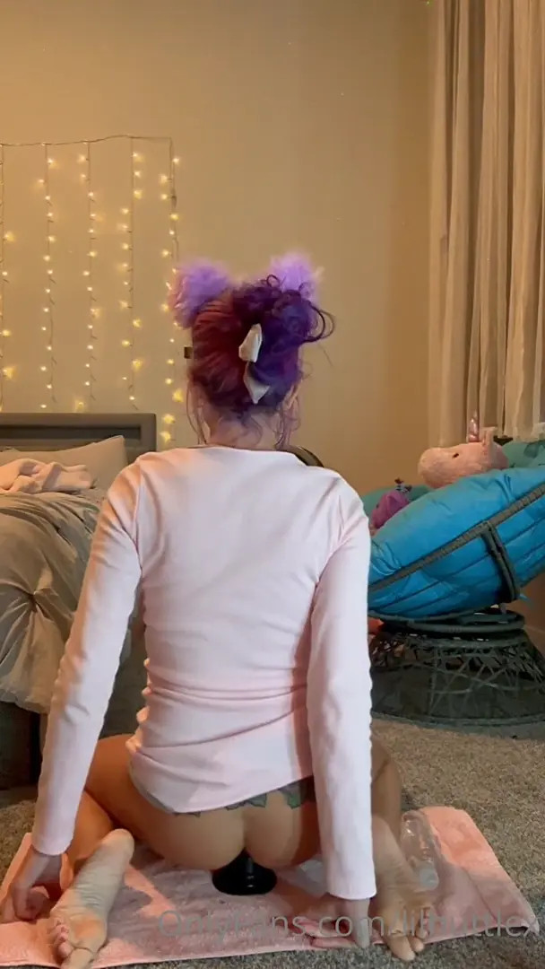 Lexinwonderland90 OnlyFans Leaked Nude Video #269577 - ePornLeak