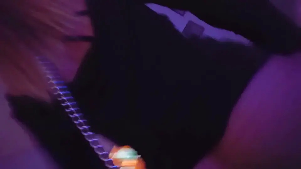 Lexinwonderland90 OnlyFans Leaked Nude Video #269613