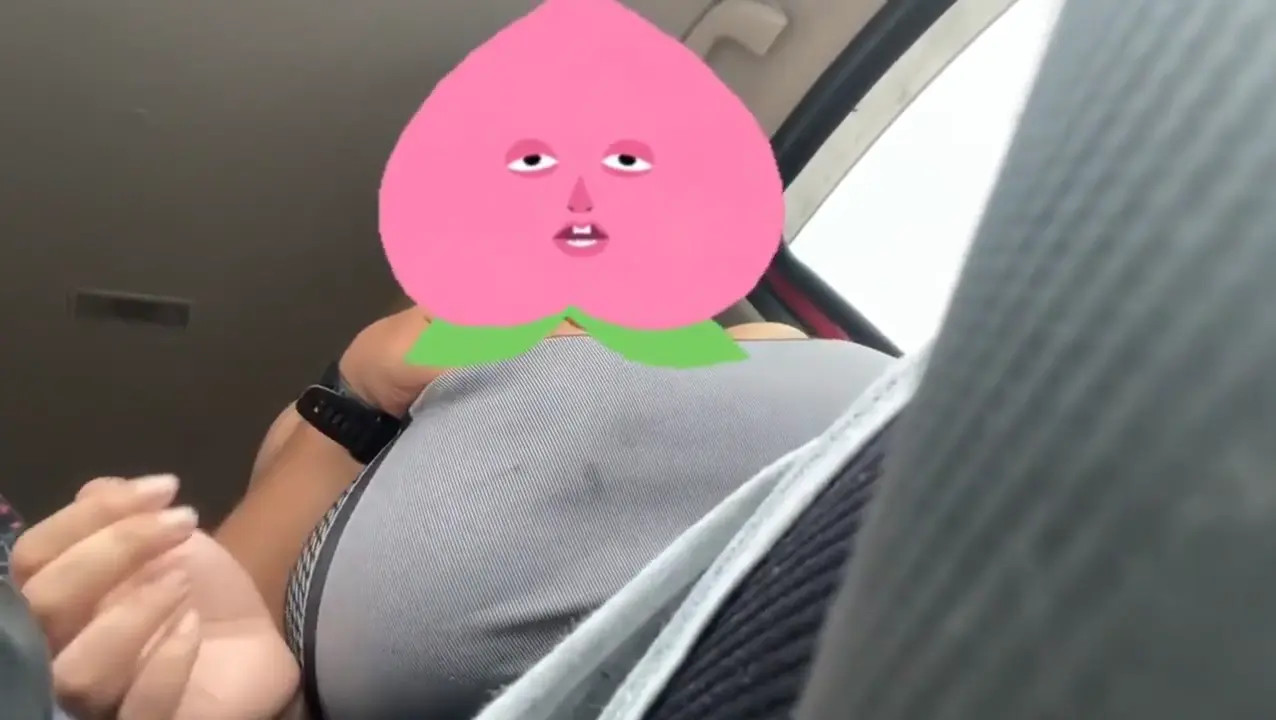 Chaya_outfit OnlyFans Leaked Nude Video #269755