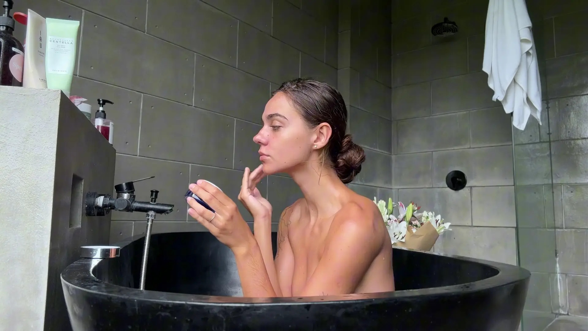 Amvavx OnlyFans Leaked Nude Video #269783