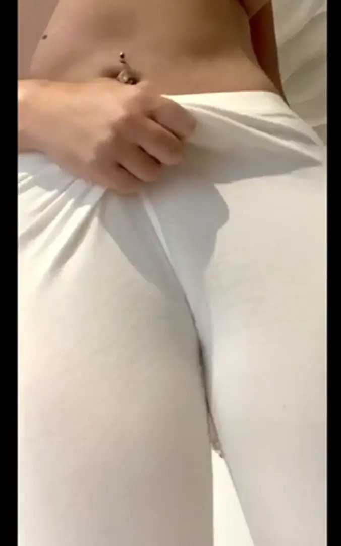 Luceunited OnlyFans Leaked Nude Video #269943