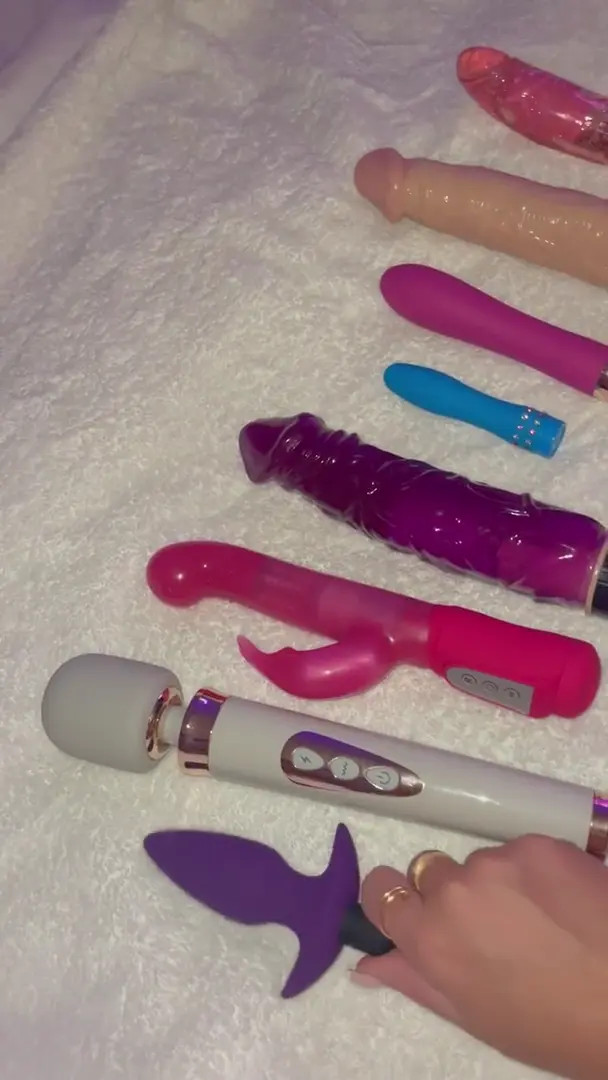 Luceunited OnlyFans Leaked Nude Video #269958 - ePornLeak