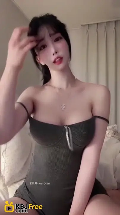 Hamusavatar OnlyFans Leaked Nude Video #270087