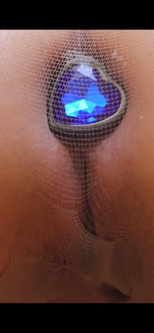 Loloinnylons OnlyFans Leaked Nude Video #270205